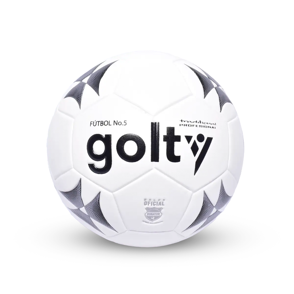 BALON GOLTY MAGNUM #5